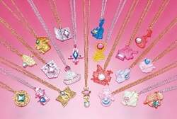 「那須の2つのパークで「セボンスター」コラボイベント開催！」の写真