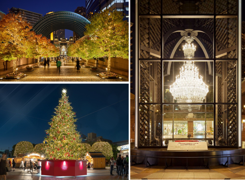 過去開催時の様子