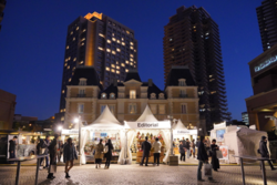 過去開催時の様子