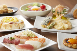 画像はイメージ