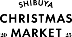 「【2025】関東のクリスマスマーケットおすすめ13選！本場ドイツのグルメ＆雰囲気を満喫」の写真