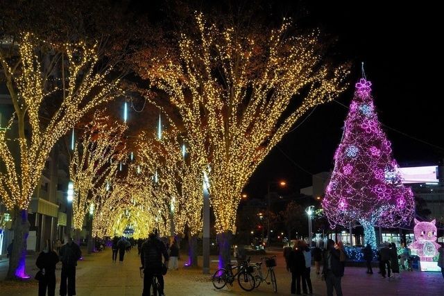 イルミライ★INZAI