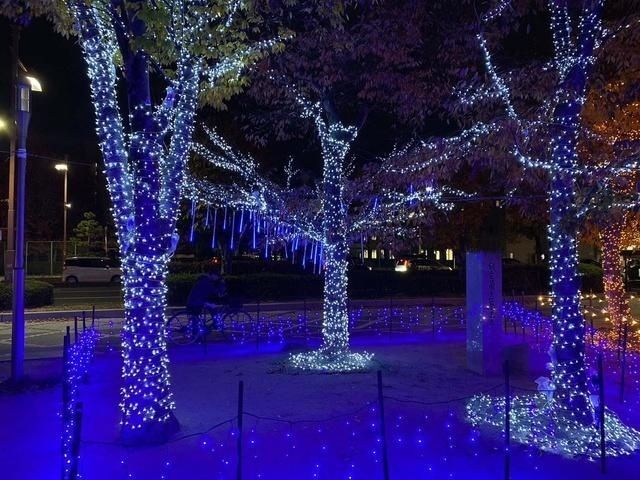 Higashihiroshima トワイエ 2025