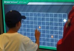 「【広島】2025年11月29日・30日の今週末に無料で楽しめるイベント11選」の写真