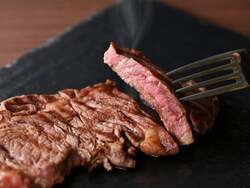 「ハーゲンダッツも食べ放題！イオンモール筑紫野のグランブッフェがリニューアル」の写真