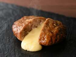 「ハーゲンダッツも食べ放題！イオンモール筑紫野のグランブッフェがリニューアル」の写真