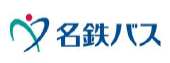ありがとう名鉄バスセンター 〜思い出を乗せて、未来の街へ〜