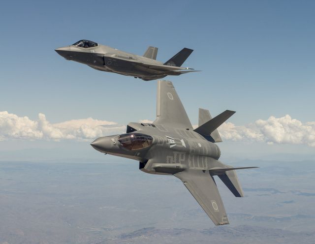 めざせパイロット体験教室／協力　航空自衛隊 三沢基地