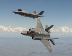 めざせパイロット体験教室／協力　航空自衛隊 三沢基地