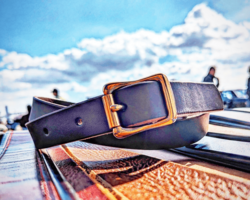 ハンドメイドブース