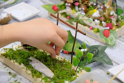 過去開催時の様子