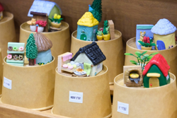 過去開催時の様子