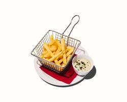 「ケンタッキー・フライド・チキン初のクリスマスレストランが六本木に期間限定オープン」の写真