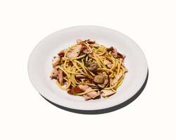 「ケンタッキー・フライド・チキン初のクリスマスレストランが六本木に期間限定オープン」の写真