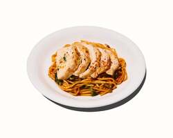 「ケンタッキー・フライド・チキン初のクリスマスレストランが六本木に期間限定オープン」の写真