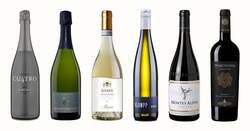 「ケンタッキー・フライド・チキン初のクリスマスレストランが六本木に期間限定オープン」の写真