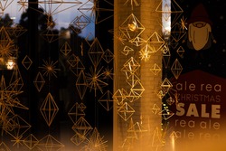 「本場フィンランドのサンタクロースに会える！　「メッツァの北欧クリスマス2025」開催」の写真