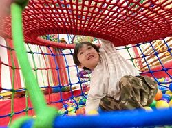 「【札幌周辺】11月29日・30日の今週末のおでかけにもおすすめ！人気スポットランキング」の写真