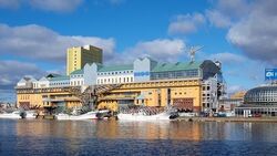 「【釧路周辺】11月29日・30日の今週末のおでかけにもおすすめ！人気スポットランキング」の写真