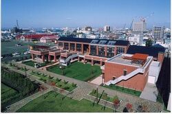 「【釧路周辺】11月29日・30日の今週末のおでかけにもおすすめ！人気スポットランキング」の写真