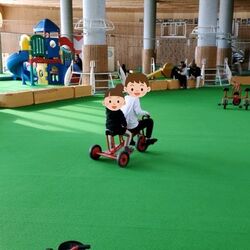 「【釧路周辺】11月29日・30日の今週末のおでかけにもおすすめ！人気スポットランキング」の写真