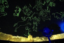 「【釧路周辺】11月29日・30日の今週末のおでかけにもおすすめ！人気スポットランキング」の写真