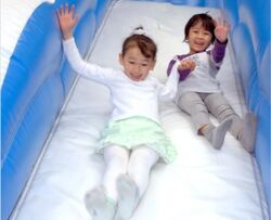 「【仙台周辺】11月29日・30日の今週末のおでかけにもおすすめ！人気スポットランキング」の写真