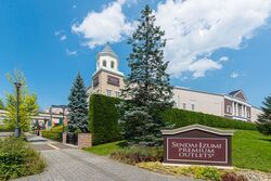 「【仙台周辺】11月29日・30日の今週末のおでかけにもおすすめ！人気スポットランキング」の写真