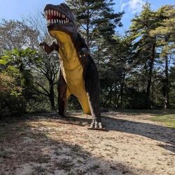 「【水戸周辺】11月29日・30日の今週末のおでかけにもおすすめ！人気スポットランキング」の写真