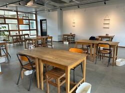 「【水戸周辺】11月29日・30日の今週末のおでかけにもおすすめ！人気スポットランキング」の写真