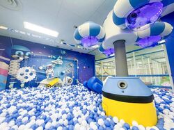 「【水戸周辺】11月29日・30日の今週末のおでかけにもおすすめ！人気スポットランキング」の写真