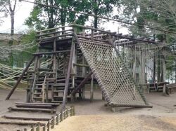 「【水戸周辺】11月29日・30日の今週末のおでかけにもおすすめ！人気スポットランキング」の写真