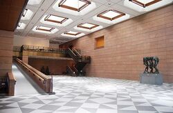 「【水戸周辺】11月29日・30日の今週末のおでかけにもおすすめ！人気スポットランキング」の写真