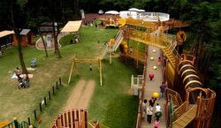 「【水戸周辺】11月29日・30日の今週末のおでかけにもおすすめ！人気スポットランキング」の写真