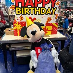 「【土浦周辺】11月29日・30日の今週末のおでかけにもおすすめ！人気スポットランキング」の写真