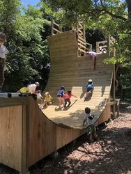 「【土浦周辺】11月29日・30日の今週末のおでかけにもおすすめ！人気スポットランキング」の写真