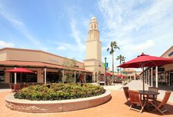 「【土浦周辺】11月29日・30日の今週末のおでかけにもおすすめ！人気スポットランキング」の写真