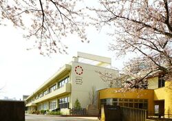 「【土浦周辺】11月29日・30日の今週末のおでかけにもおすすめ！人気スポットランキング」の写真