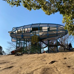 提供：（一社）茨城県観光物産協会