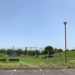 「【土浦周辺】11月29日・30日の今週末のおでかけにもおすすめ！人気スポットランキング」の写真