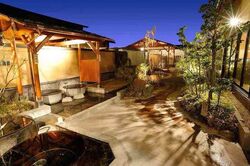 「【松戸・柏周辺】11月29～30日の今週末おでかけにもおすすめ！人気スポットランキング」の写真