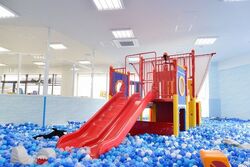 「【松戸・柏周辺】11月29～30日の今週末おでかけにもおすすめ！人気スポットランキング」の写真