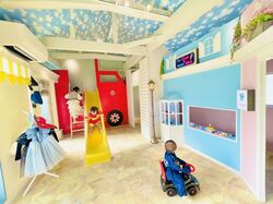 「【松戸・柏周辺】11月29～30日の今週末おでかけにもおすすめ！人気スポットランキング」の写真