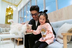 「【久喜周辺】11月29日・30日の今週末のおでかけにもおすすめ！人気スポットランキング」の写真