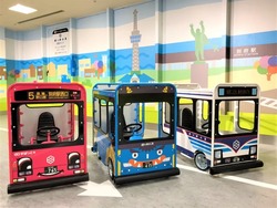 「【別府周辺】11月29日・30日の今週末のおでかけにもおすすめ！人気スポットランキング」の写真