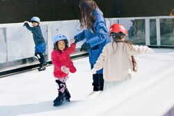 「【飯能周辺】11月29日・30日の今週末のおでかけにもおすすめ！人気スポットランキング」の写真