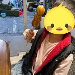 「【飯能周辺】11月29日・30日の今週末のおでかけにもおすすめ！人気スポットランキング」の写真