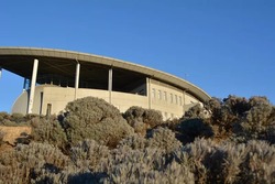 「【久喜周辺】11月29日・30日の今週末のおでかけにもおすすめ！人気スポットランキング」の写真