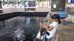 「【飯能周辺】11月29日・30日の今週末のおでかけにもおすすめ！人気スポットランキング」の写真