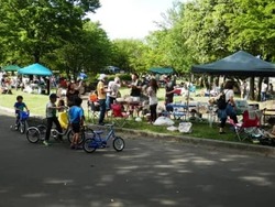 「【久喜周辺】11月29日・30日の今週末のおでかけにもおすすめ！人気スポットランキング」の写真